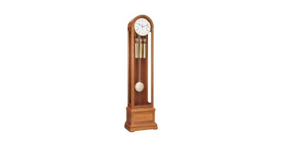 Hermle Floor Clock (01087-160461)